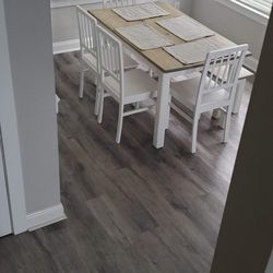 Dining Tables