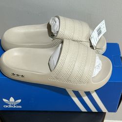 Adidas Adilette Ayoon Slides