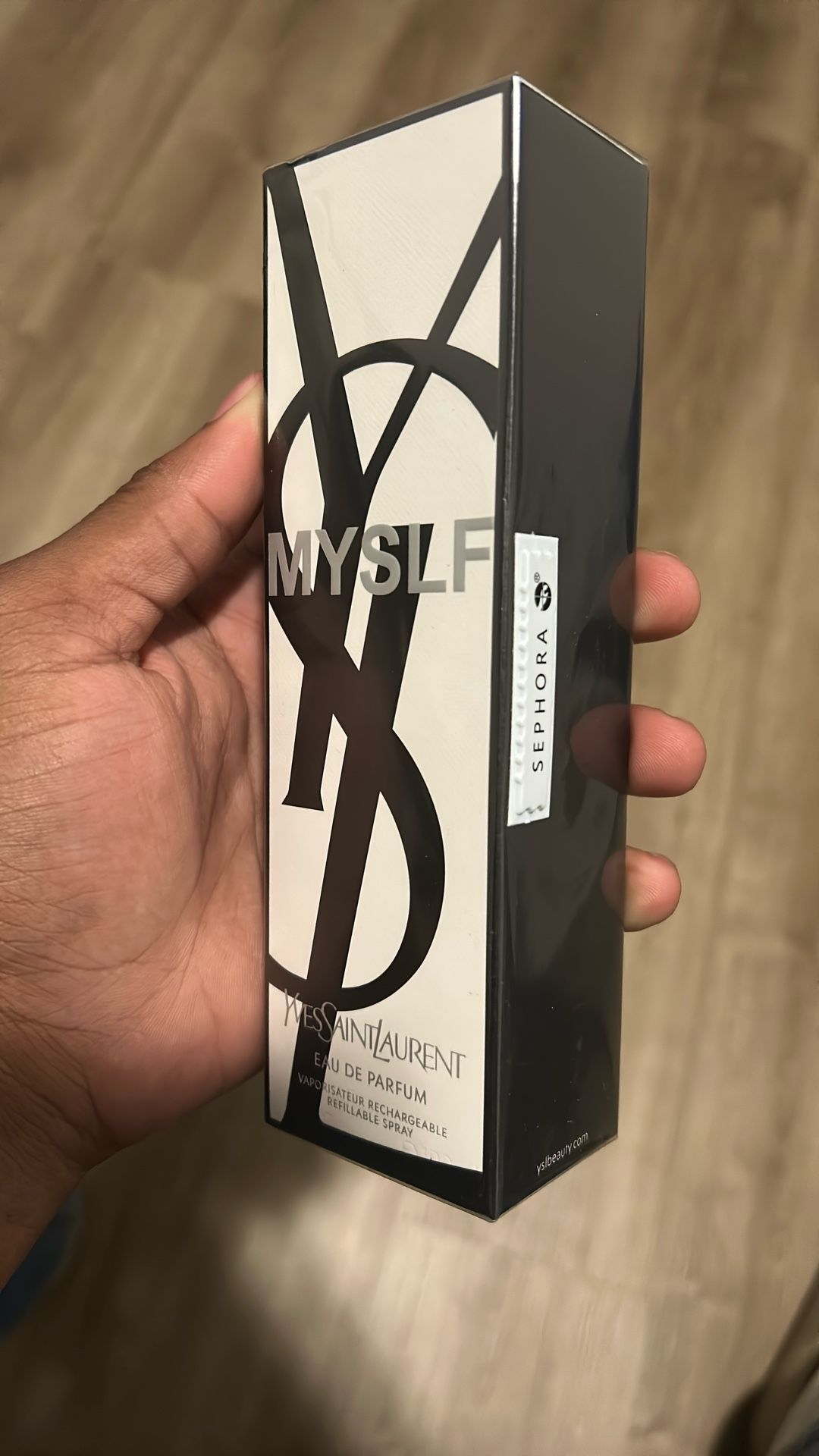 BEST OFFER!!! Cologne