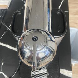Nespresso Coffee maker
