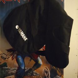 Yamaha Guitar Bag