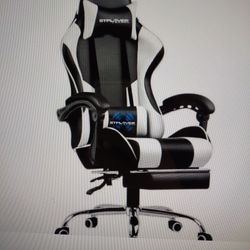 Office/Gamer Chair