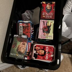 Movies 