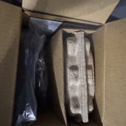 HP USB-C Dock Station