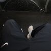 Alex_22