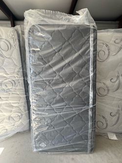 Queen rv mattress