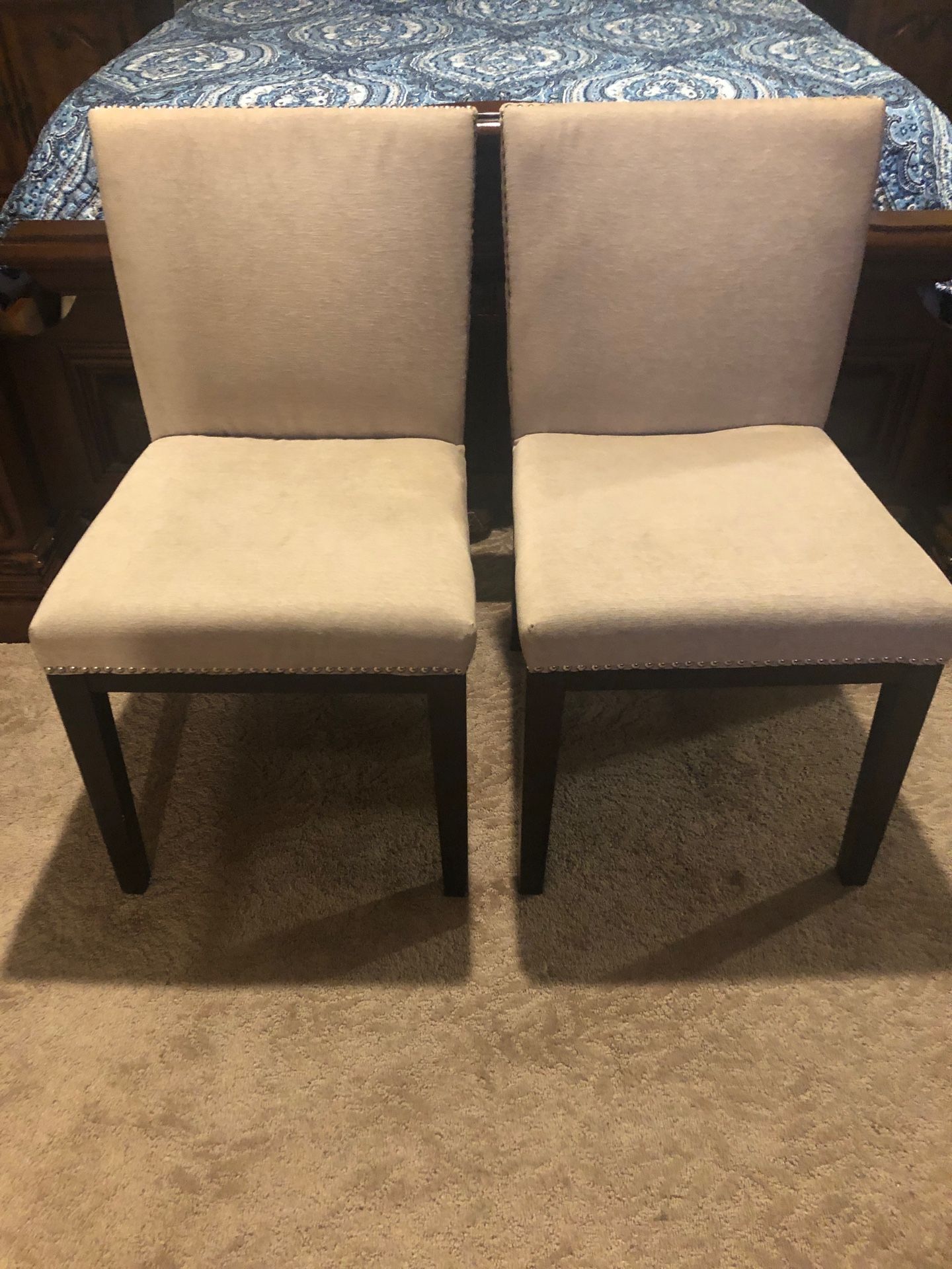 Chairs