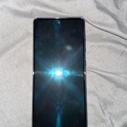 Samsung Galaxy S20 FE