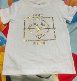 True religion(Size 6)