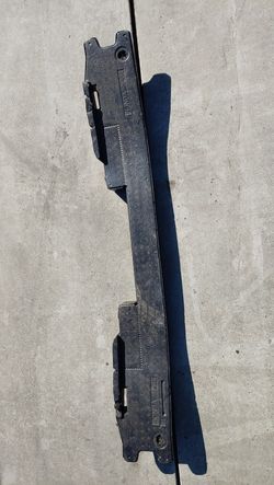 2013-2015 Acura ILX front Absorber