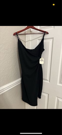 Brand New Alter'd State Dress Medium