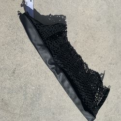 CARGO NET FOR LEXUS RX