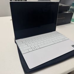 Dell XPS 13+ Laptop