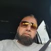 Juan