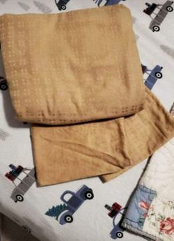King Size Bedsheet Set