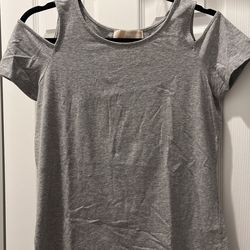 Michael Kors T-Shirt