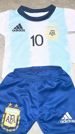 T-shirt .. Pulover, -Polo