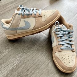 Nike Dunks
