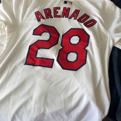 Jersey 