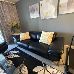 MOVING MAKE OFFER GREAT STUFF!!