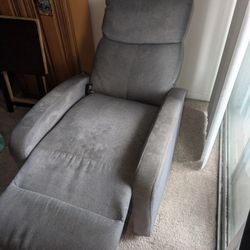 Used Recliner 