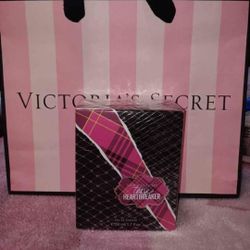 Victoria Secret  Perfume 