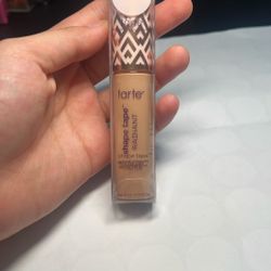 Tarte Concealer