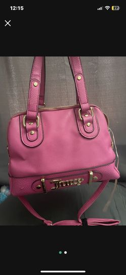 Juicy Bag 