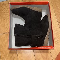 Cat &Jack Hyla Boots