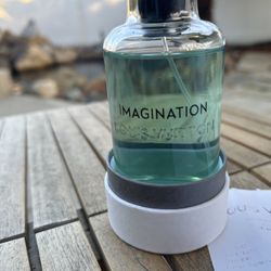 Louis Vuitton Imagination 3.4 fl oz