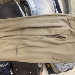 Gallery Dept Sweatpants 