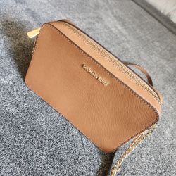 Michael Kors Purse Brand New 