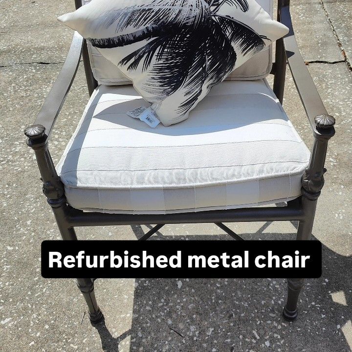 Chair