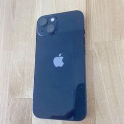 Apple iPhone 13. Unlocked 