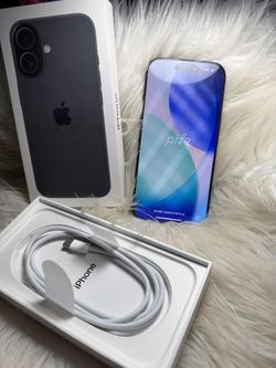 iPhone 17 256gb