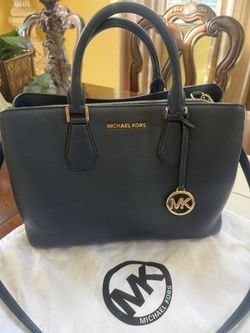MICHAEL KORS