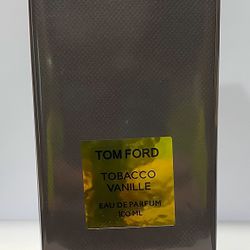🔥 Premium 100ml Men’s Fragrance | Sealed | Must-Have Scent 🔥
