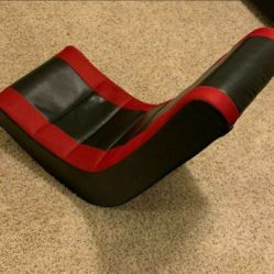 Gameing rocker chair