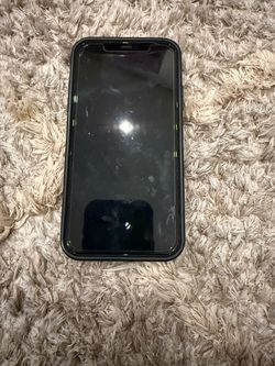 iPhone 11 128GB