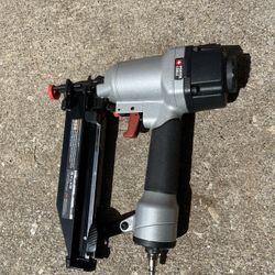 Porter Cable 16Ga Nailer