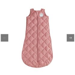 Dreamland Weighted Sleep Sack
