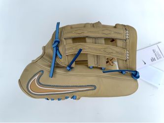 Nike Glove