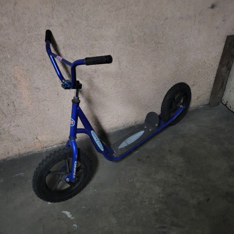 DYNO GT Patin  Bmx  Bike Old School 