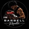 BarbellResellz On Instagram!