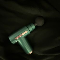 Massage Gun