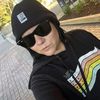 Denisse