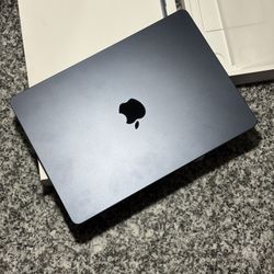 Apple MacBook Air M4 