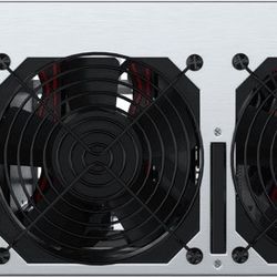 Octominer X8 Ultra Plus