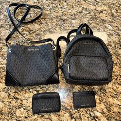 Michael Kors Set