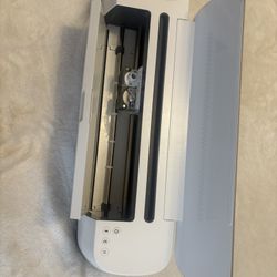 Cricket Original Maker For Sale!!! Bronx!! NYC! 